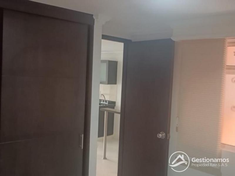 WhatsApp Image 2025-10-14 at 11.08.05 AM (1).jpeg